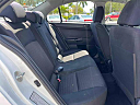 Thumbnail image of 2013 Mitsubishi Lancer at Luxe Motorcars