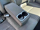Thumbnail image of 2013 Mitsubishi Lancer at Luxe Motorcars