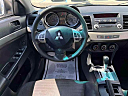 Thumbnail image of 2013 Mitsubishi Lancer at Luxe Motorcars