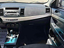 Thumbnail image of 2013 Mitsubishi Lancer at Luxe Motorcars