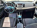 Thumbnail image of 2013 Mitsubishi Lancer at Luxe Motorcars