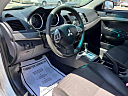 Thumbnail image of 2013 Mitsubishi Lancer at Luxe Motorcars