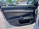 Thumbnail image of 2013 Mitsubishi Lancer at Luxe Motorcars