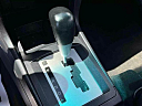 Thumbnail image of 2013 Mitsubishi Lancer at Luxe Motorcars