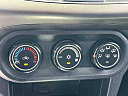 Thumbnail image of 2013 Mitsubishi Lancer at Luxe Motorcars