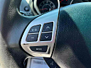 Thumbnail image of 2013 Mitsubishi Lancer at Luxe Motorcars