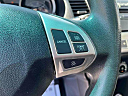 Thumbnail image of 2013 Mitsubishi Lancer at Luxe Motorcars