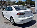 Thumbnail image of 2013 Mitsubishi Lancer at Luxe Motorcars