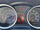 Thumbnail image of 2013 Mitsubishi Lancer at Luxe Motorcars