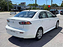 Thumbnail image of 2013 Mitsubishi Lancer at Luxe Motorcars