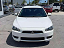 Thumbnail image of 2013 Mitsubishi Lancer at Luxe Motorcars