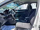 Thumbnail image of 2013 Mitsubishi Lancer at Luxe Motorcars