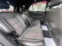 Thumbnail image of 2022 Chevrolet Equinox at Laurel Nissan