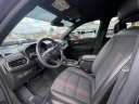 Thumbnail image of 2022 Chevrolet Equinox at Laurel Nissan