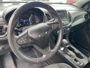 Thumbnail image of 2022 Chevrolet Equinox at Laurel Nissan