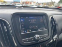 Thumbnail image of 2022 Chevrolet Equinox at Laurel Nissan
