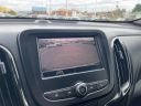 Thumbnail image of 2022 Chevrolet Equinox at Laurel Nissan