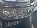Thumbnail image of 2022 Chevrolet Equinox at Laurel Nissan
