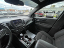 Thumbnail image of 2022 Chevrolet Equinox at Laurel Nissan