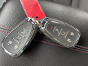 Thumbnail image of 2022 Chevrolet Equinox at Laurel Nissan