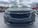 Thumbnail image of 2022 Chevrolet Equinox at Laurel Nissan