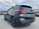 Thumbnail image of 2022 Chevrolet Equinox at Laurel Nissan