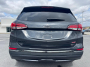 Thumbnail image of 2022 Chevrolet Equinox at Laurel Nissan