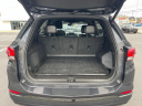 Thumbnail image of 2022 Chevrolet Equinox at Laurel Nissan