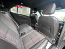 Thumbnail image of 2022 Chevrolet Equinox at Laurel Nissan