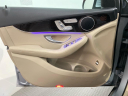 Thumbnail image of 2022 Mercedes-Benz GLC at Mercedes-Benz Of Palm Springs