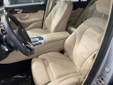 Thumbnail image of 2022 Mercedes-Benz GLC at Mercedes-Benz Of Palm Springs