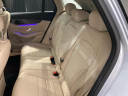 Thumbnail image of 2022 Mercedes-Benz GLC at Mercedes-Benz Of Palm Springs