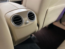 Thumbnail image of 2022 Mercedes-Benz GLC at Mercedes-Benz Of Palm Springs