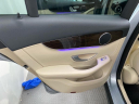 Thumbnail image of 2022 Mercedes-Benz GLC at Mercedes-Benz Of Palm Springs