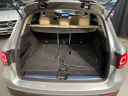 Thumbnail image of 2022 Mercedes-Benz GLC at Mercedes-Benz Of Palm Springs