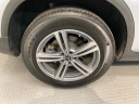 Thumbnail image of 2022 Mercedes-Benz GLC at Mercedes-Benz Of Palm Springs