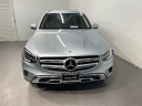Thumbnail image of 2022 Mercedes-Benz GLC at Mercedes-Benz Of Palm Springs