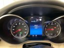 Thumbnail image of 2022 Mercedes-Benz GLC at Mercedes-Benz Of Palm Springs