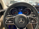 Thumbnail image of 2022 Mercedes-Benz GLC at Mercedes-Benz Of Palm Springs