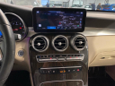 Thumbnail image of 2022 Mercedes-Benz GLC at Mercedes-Benz Of Palm Springs