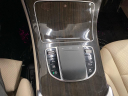 Thumbnail image of 2022 Mercedes-Benz GLC at Mercedes-Benz Of Palm Springs