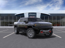 Thumbnail image of 2025 GMC HUMMER EV at King O'Rourke Buick GMC
