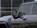 Thumbnail image of 2025 GMC HUMMER EV at King O'Rourke Buick GMC