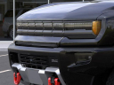Thumbnail image of 2025 GMC HUMMER EV at King O'Rourke Buick GMC