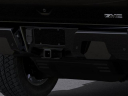 Thumbnail image of 2025 GMC HUMMER EV at King O'Rourke Buick GMC