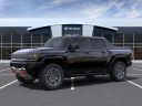 Thumbnail image of 2025 GMC HUMMER EV at King O'Rourke Buick GMC