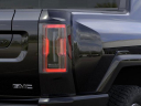 Thumbnail image of 2025 GMC HUMMER EV at King O'Rourke Buick GMC