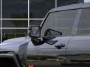 Thumbnail image of 2025 GMC HUMMER EV at King O'Rourke Buick GMC
