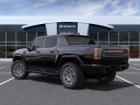 Thumbnail image of 2025 GMC HUMMER EV at King O'Rourke Buick GMC