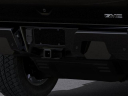 Thumbnail image of 2025 GMC HUMMER EV at King O'Rourke Buick GMC